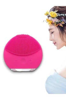 TEMİZLEME MASAJ TEMİZLEME MASAJ