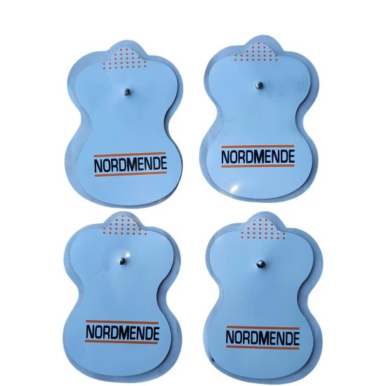 Tens Pedi NRD TP 20 315 *** Tens Pedi NRD TP 20 315 ***