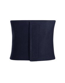 Termal Sauna  Kemeri Büyük Boy