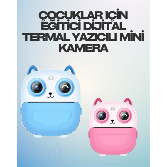 Uzun Bekleme Süreli Bluetooth 5.1 Kulaklık – Bas Dengeli, Kararlı Bağlantı