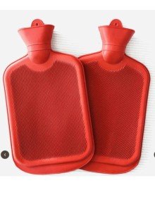 Termofor Sıcak Su Torbası