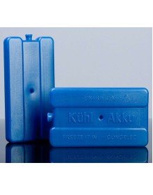 Termos Çanta - Piknik Çantası Buz Aküsü Hediyeli 24LT