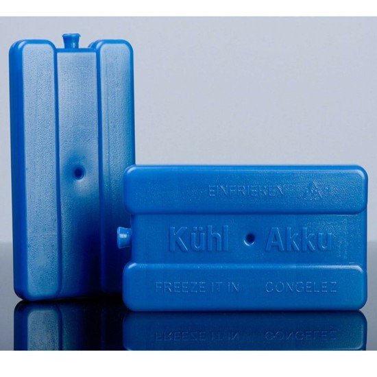 Termos Çanta - Piknik Çantası Buz Aküsü Hediyeli 24LT Termos Çanta - Piknik Çantası Buz Aküsü Hediyeli 24LT