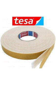 Tesa 64958 19 mm Köpük Bant 25 Metre Tesa 64958 19 mm Köpük Bant 25 Metre