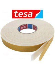 Tesa 64958 25 mm Köpük Bant 25 Metre