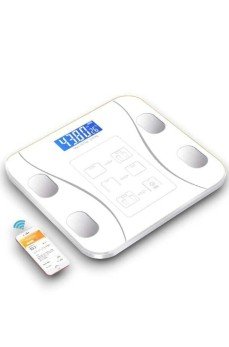 TF-1072 BLUETOOTH BASKÜL TARTI