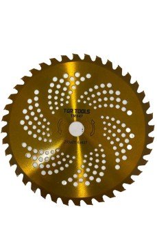 TGR Tools  255 mm  40 Diş Tırpan Testeresi