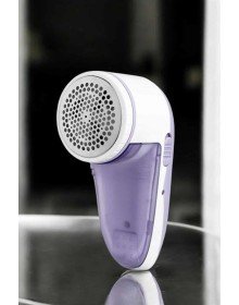 Tiftik Temizleme Makinesi USB Şarjlı Tüy Toplayıcı Kablosuz