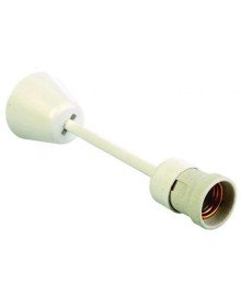 Tijli Asma Duy Takımı