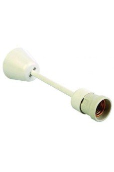 Tijli Asma Duy Takımı