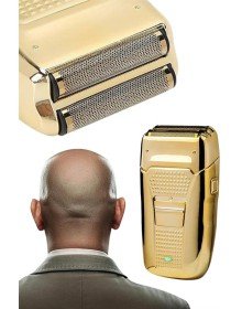 Tıraş Makinesi Sakal Kesme Makinesi Profesyonel Şarjlı Sıfır