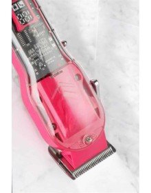 Tıraş Makinesi Şarj Edilebilir, Islak ve Kuru Kullanımlı Çok Yönlü