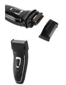 Tıraş Makinesi Sinek Kaydı Tıraş Yüksek Kaliteli Profesyonel Makine