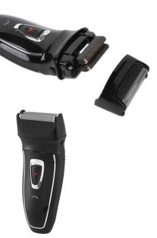 Tıraş Makinesi Sinek Kaydı Tıraş Yüksek Kaliteli Profesyonel Makine