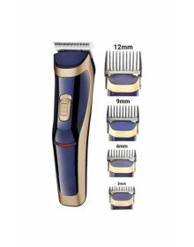 Tıraş Makinesi T Bıçaklı Kablosuz Şarjlı Lazer Epilasyon Öncesi Bikini Bölgesi