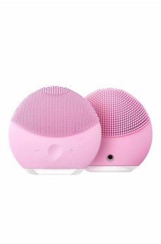 Titreşimli Yüz Masaj Aleti Titreşimli Makyaj Temizleme Cihazı Titreşimli Yüz Masaj Aleti Titreşimli Makyaj Temizleme Cihazı