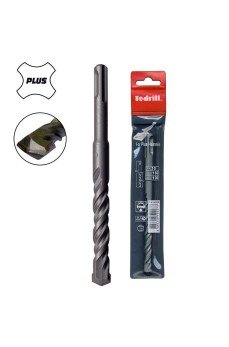 Todrill 50217 Sds Plus Matkap Ucu 8X160 mm