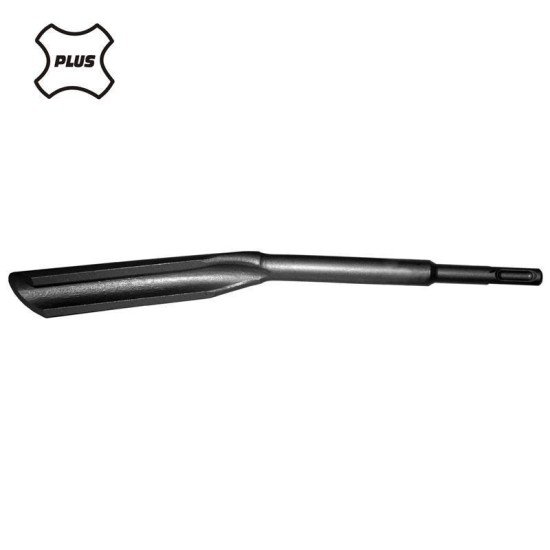 Todrill 50299 Sds Plus Oluklu Keski 22X14X250 mm Todrill 50299 Sds Plus Oluklu Keski 22X14X250 mm