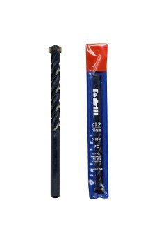 Todrill 50855 5X85 mm Elmas Beton Matkap Uç Todrill 50855 5X85 mm Elmas Beton Matkap Uç