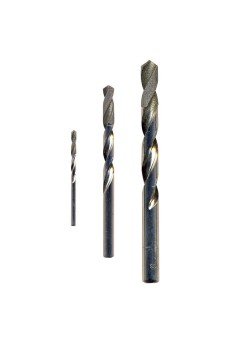 Todrill TD 50803 Cam Delme Ucu 3 mm Todrill TD 50803 Cam Delme Ucu 3 mm