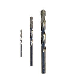 Todrill TD 50810 Cam Delme Ucu 10 mm