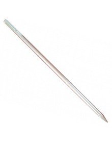 Todrill TD50302 18x600 mm Sivri SDS Max Kırıcı Uç