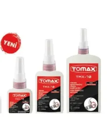 Genel Amaçlı Boru Sızdırmazlık / Sıvı Conta - 15 ml