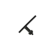 Mandren Anahtarı - 13 mm