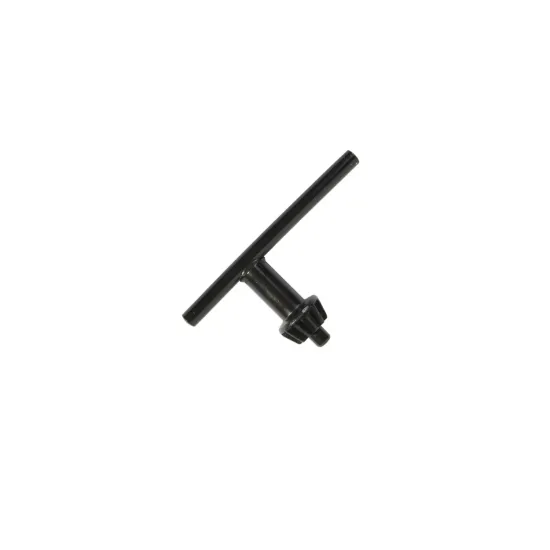 Mandren Anahtarı - 13 mm Mandren Anahtarı - 13 mm