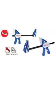 Marangoz Ağır Tip İşkence - 900 mm Marangoz Ağır Tip İşkence - 900 mm