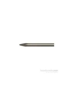 SDS Max Murç - 18x600