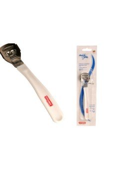 Topuk Nasır Jileti Raspa