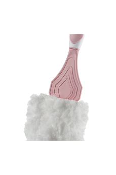 Toz Alıcı - Microfiber Peluşlu