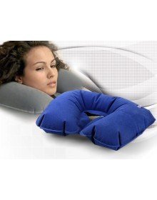 Seyahat Tipi Boyun Yastığı