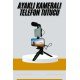 Tripod Telefon Tutucu Kumandalı Mikrofon Led Işık Vlog Video Kayıt Tripod Telefon Tutucu Kumandalı Mikrofon Led Işık Vlog Video Kayıt