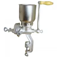 Tuğra Çelik Bulgur Makinesi Tuğra Çelik Bulgur Makinesi