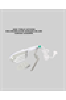 Kompakt Buharlı Ütü 1500W | Tüm Yüzeyler İçin Pratik ve Etkili