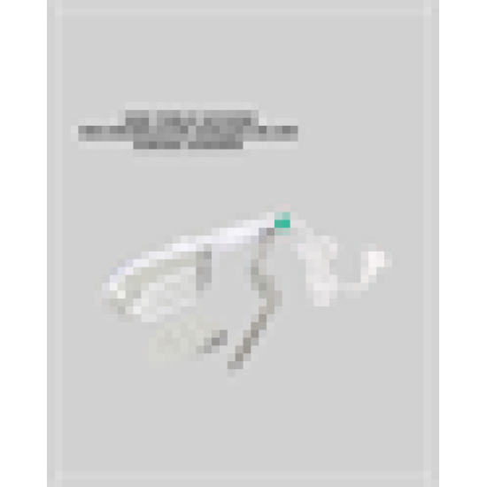 Kompakt Buharlı Ütü 1500W | Tüm Yüzeyler İçin Pratik ve Etkili Kompakt Buharlı Ütü 1500W | Tüm Yüzeyler İçin Pratik ve Etkili