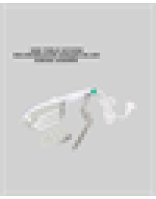 1500W Güçlü Buharlı Ütü | Yanık Riski Olmadan Hızlı Ütüleme