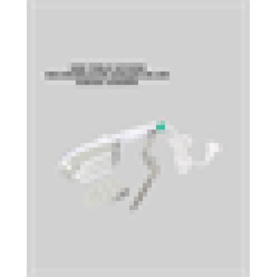 1500W Güçlü Buharlı Ütü | Yanık Riski Olmadan Hızlı Ütüleme