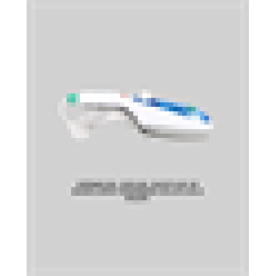 1500W Güçlü Buharlı Ütü | Yanık Riski Olmadan Hızlı Ütüleme