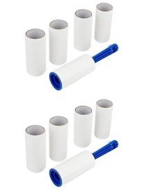 Tüy Alma Temizleme Tüy Toplama Makinesi Rulo Aparat 10LU