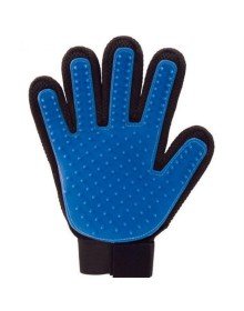 Tüy Toplama Eldiveni