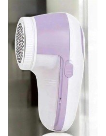 Tüy Toplama Kazak ve Pamuk Elbise Tiftik Temizleme Tüt Toplama Aleti