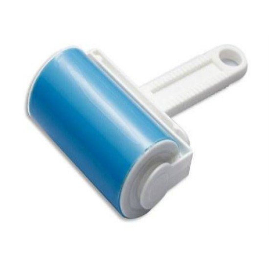 Tüy ve Toz Toplama Rulosu Tüy ve Toz Toplama Rulosu