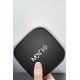 TV Box Android Uyumlu 4 Çekirdekli WİFİ Bağlantılı 4K TV Box Android Uyumlu 4 Çekirdekli WİFİ Bağlantılı 4K