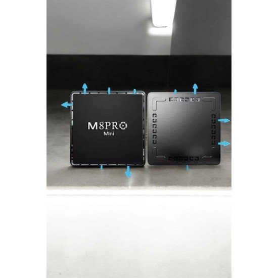 TV Box Çift Oyun Kollu 10000 Oyunlu Atari TV Box Çift Oyun Kollu 10000 Oyunlu Atari