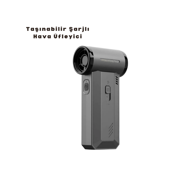 F72 SÜPÜRGE FAN F72 SÜPÜRGE FAN