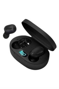 TWS6 KULAKLIK TWS6 KULAKLIK