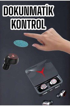 Ucuz ve Kaliteli Bluetooth Kulaklık TWS Çoklu Şarj Girişi Yüksek Ses Kaliteli Ucuz ve Kaliteli Bluetooth Kulaklık TWS Çoklu Şarj Girişi Yüksek Ses Kaliteli